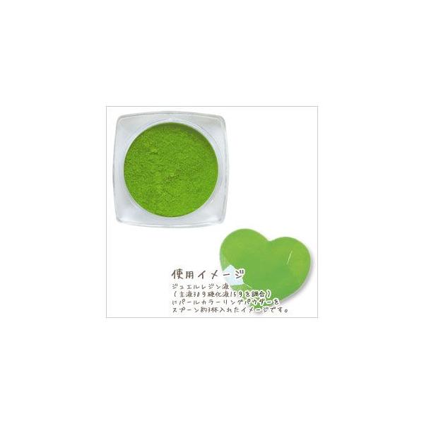 KIYOHARA ���� ���W���N���t�g  �p�[���J���[�����O�p�E�_�[  ���C���i1.5g�j  PCP-LM �i���W�����F�p�痿�p�E�_�[�j