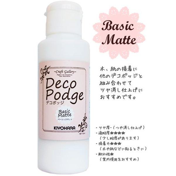 手芸用品 クラフト デコパージュ液の人気商品 通販 価格比較 価格 Com