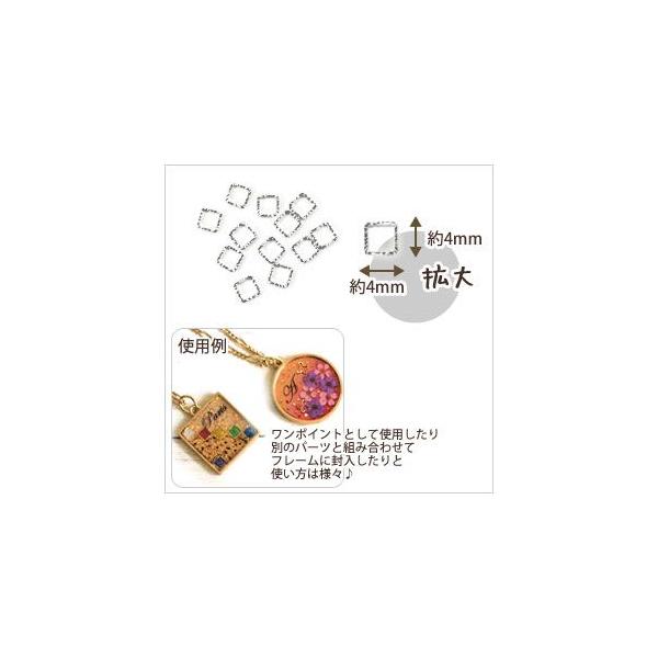 KIYOHARA  WNtg  ~jp[c  XNGAVo[iSTCYj  RCH-90S