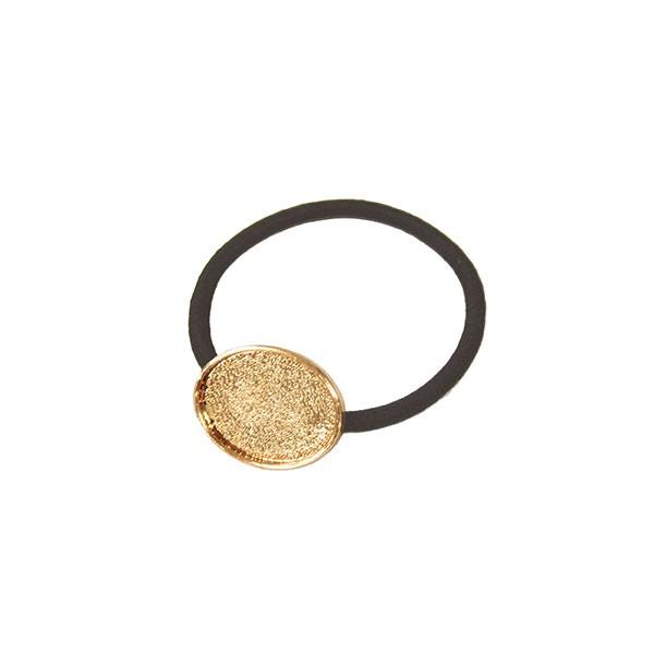 UVW WNtg t[  KIYOHARA wA|j[p[c ȉ~ S[h RCH-115G