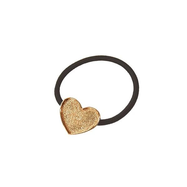 UVW WNtg t[  KIYOHARA wA|j[p[c n[g S[h RCH-116G