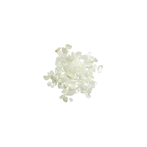 UVW WNtg ANZT[p[c  KIYOHARA VR   [Xg[ 5g@RCH-210 MS