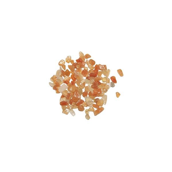 UVW WNtg ANZT[p[c  KIYOHARA VR   bhAx` 5g@RCH-210 RA