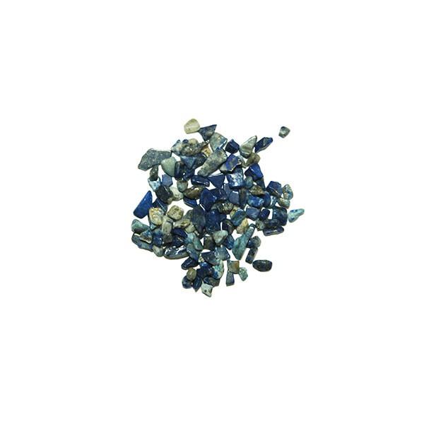 UVW WNtg ANZT[p[c  KIYOHARA VR   sXY 5g@RCH-210 RL