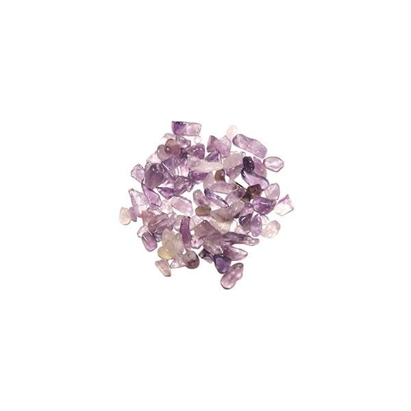 UVW WNtg ANZT[p[c  KIYOHARA VR   AWXg 5g@RCH-210 AZ