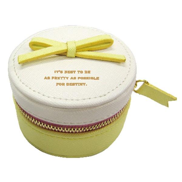 ~^WG[P[X  v`{ J-BOX CG[   Вܕt EANZT[p  JB76587