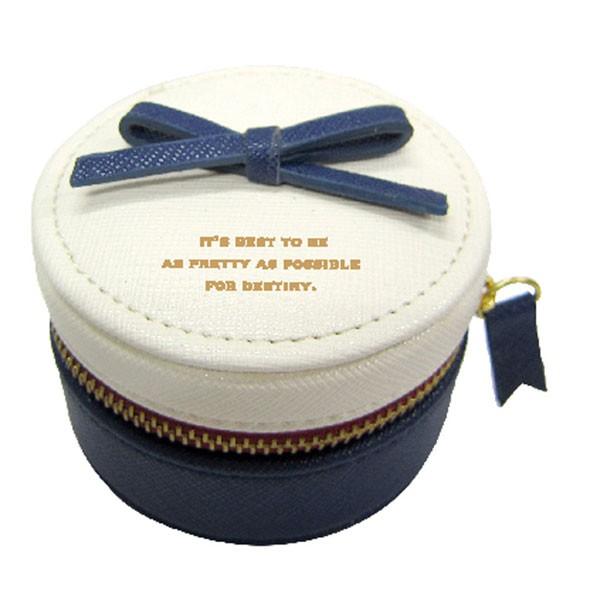 ~^WG[P[X  v`{ J-BOX lCr[   Вܕt EANZT[p  JB76590