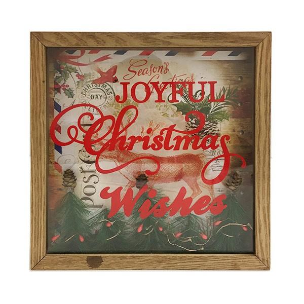 NX}XIuWFAPJ A[gvgWpfR[Vt[ fBA1000094334 DD