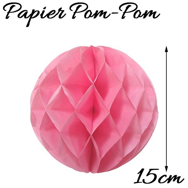 開いて吊るすだけでお部屋の空間を華やかに演出してくれるディスプレイです。いろいろな大きさや色を組み合わせてお楽しみください。パーティーの演出やイベント、店舗のアクセサリーなど様々なシーンでの デコレーショングッズとしてご使用頂けます。●サイ...