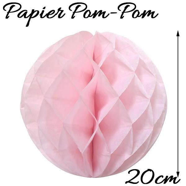 開いて吊るすだけでお部屋の空間を華やかに演出してくれるディスプレイです。いろいろな大きさや色を組み合わせてお楽しみください。パーティーの演出やイベント、店舗のアクセサリーなど様々なシーンでの デコレーショングッズとしてご使用頂けます。●サイ...