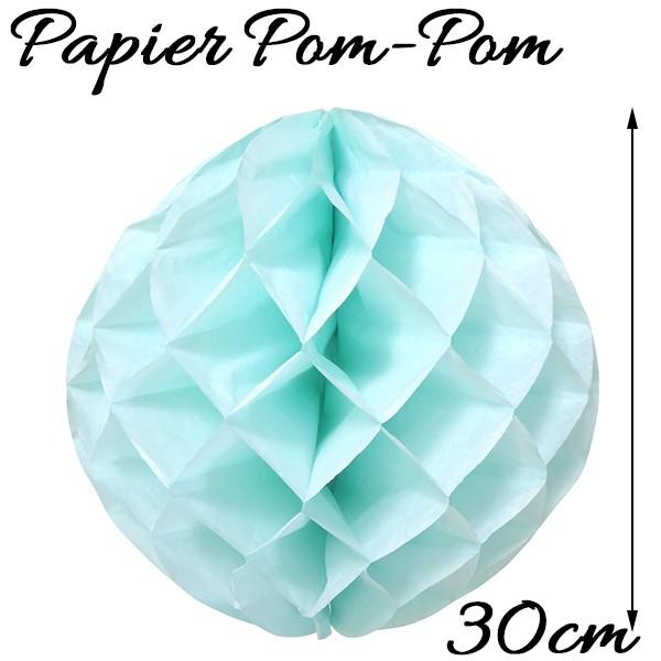 開いて吊るすだけでお部屋の空間を華やかに演出してくれるディスプレイです。 いろいろな大きさや色を組み合わせてお楽しみください。 パーティーの演出やイベント、店舗のアクセサリーなど様々なシーンでの デコレーショングッズとしてご使用頂けます。 ...