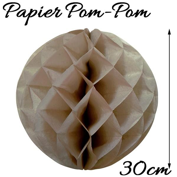 開いて吊るすだけでお部屋の空間を華やかに演出してくれるディスプレイです。 いろいろな大きさや色を組み合わせてお楽しみください。 パーティーの演出やイベント、店舗のアクセサリーなど様々なシーンでの デコレーショングッズとしてご使用頂けます。 ...