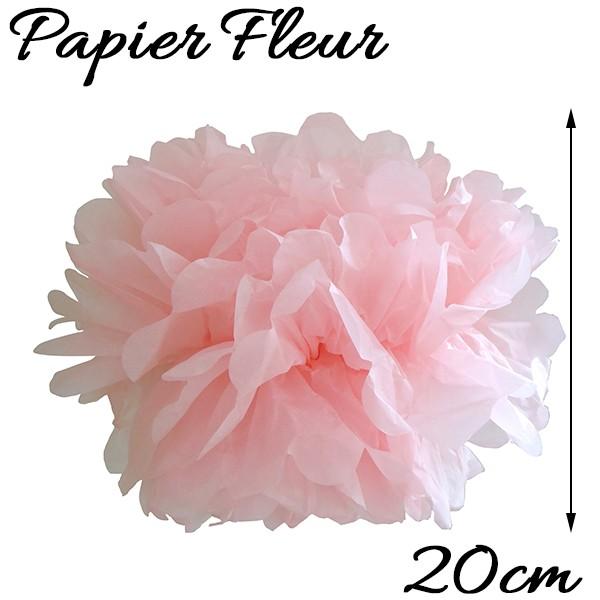 開いて吊るすだけでお部屋の空間を華やかに演出してくれるディスプレイです。いろいろな大きさや色を組み合わせてお楽しみください。 パーティーの演出やイベント、店舗のアクセサリーなど様々なシーンでの デコレーショングッズとしてご使用頂けます。●サ...