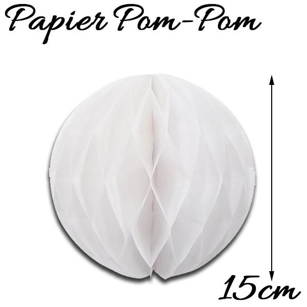 開いて吊るすだけでお部屋の空間を華やかに演出してくれるディスプレイです。いろいろな大きさや色を組み合わせてお楽しみください。パーティーの演出やイベント、店舗のアクセサリーなど様々なシーンでの デコレーショングッズとしてご使用頂けます。●サイ...