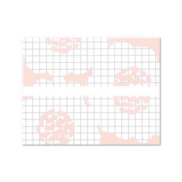 ӂ LOW KING JIM qggL HITOTOKI Ⳃӂ STCY t[ 30 3040-003