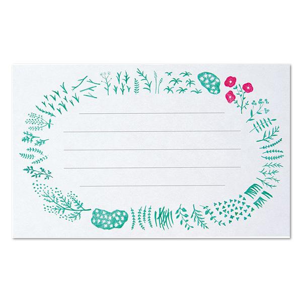 ӂ LOW KING JIM qggL HITOTOKI Ⳃӂ LTCY vc 20 3080-001