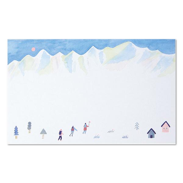 ӂ LOW KING JIM qggL HITOTOKI Ⳃӂ LTCY } 20 3080-002