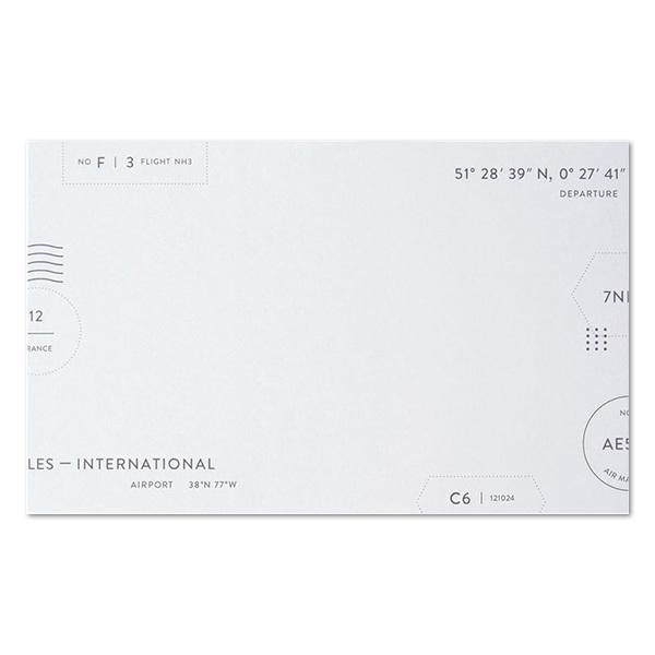 ӂ LOW KING JIM qggL HITOTOKI Ⳃӂ LTCY Er 20 3080-005