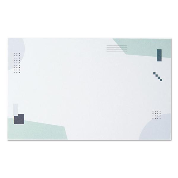 ӂ LOW KING JIM qggL HITOTOKI Ⳃӂ LTCY J^` 20 3080-006