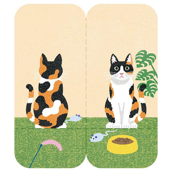 t KING JIM LOW t^}^tZ CXg^Cv lR 3560-002 30