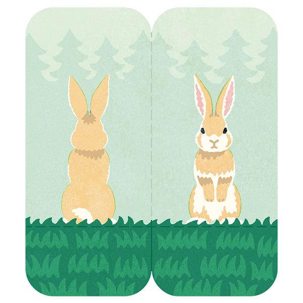 t KING JIM LOW t^}^tZ CXg^Cv ETM 3560-003 30