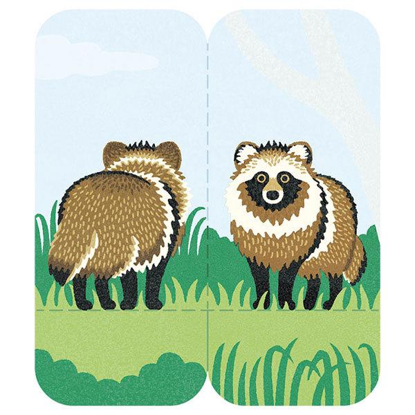 t KING JIM LOW t^}^tZ CXg^Cv ^kL 3560-004 30