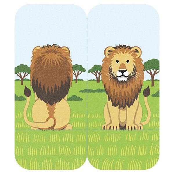 t KING JIM LOW t^}^tZ CXg^Cv CI 3560-006 30