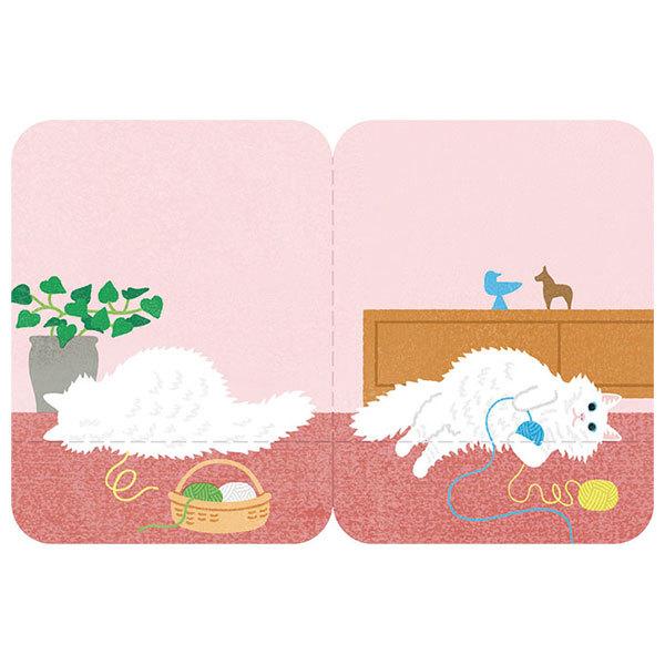 t KING JIM LOW t^}^tZ CXg^Cv lR 3580-002 30