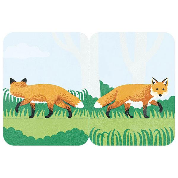 t KING JIM LOW t^}^tZ CXg^Cv Lcl 3580-004 30