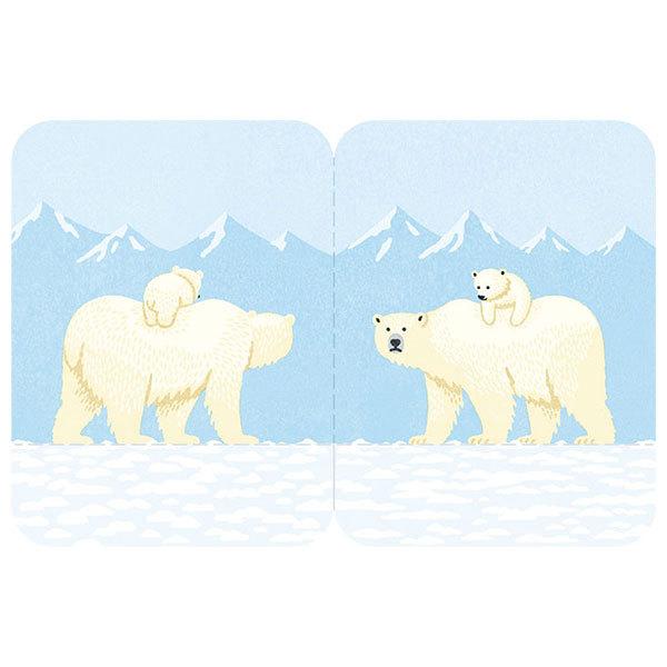 t KING JIM LOW t^}^tZ CXg^Cv VN} 3580-007 30