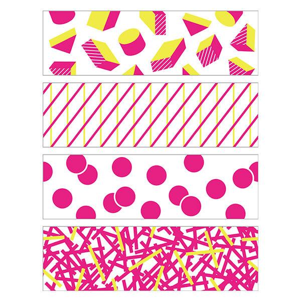 }XLOe[v LOW KING JIM Ă}XLOe[v KITTA Lb^ SPECIAL OtBbN KITP001i10×4j HITOTOKI