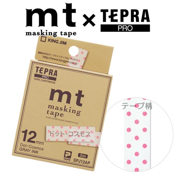 }XLOe[v  ev PROpe[vJ[gbW mt x SPJ12AP 12mm5 hbgERXX