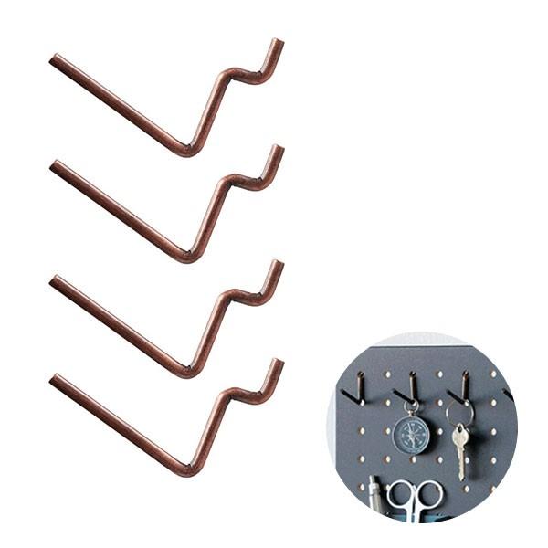 [{[h LE{[h yO{[hp LOW KINGJIM yM[ PEGGY LtbN  PGP01