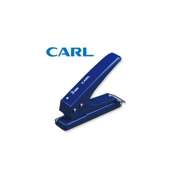 カール事務機 Sd 15 一穴パンチ ワンホールパンチ 穴径3mm Buyee Buyee 日本の通販商品 オークションの代理入札 代理購入