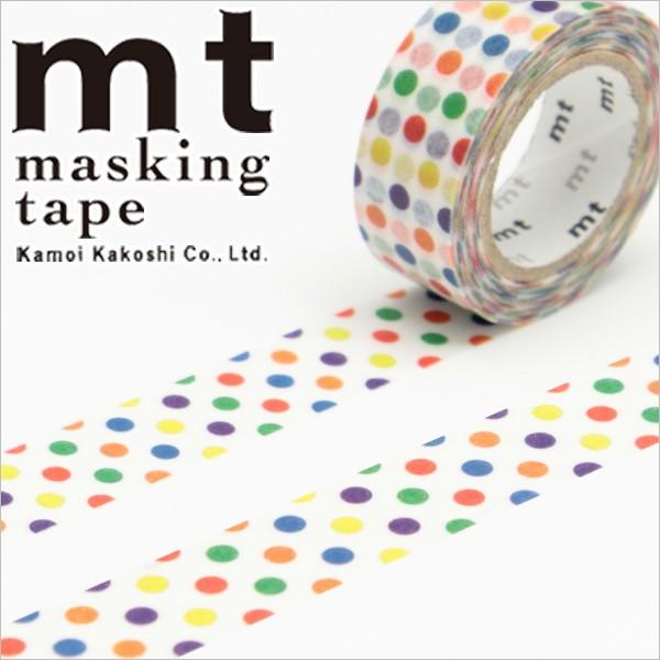 }XLOe[v  mt JH mtfor kids JtEhbg 15mm7m ~j MT01KID002E1 lR|XΉ