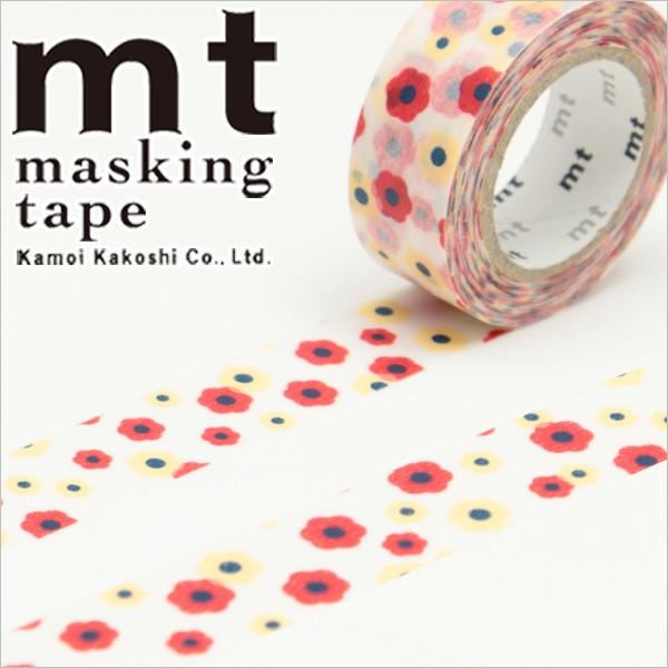 }XLOe[v  mt JH mtfor kids `[tE 15mm7m ~j MT01KID004E1 lR|XΉ