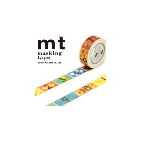 }XLOe[v     1p LbY 15mm7m ~j MT01KID015 lR|XΉ