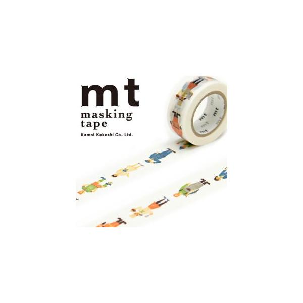 }XLOe[v     1p workEЂ 15mm7m ~j MT01KID016 lR|XΉ