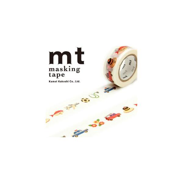 }XLOe[v     1p workEǂ 15mm7m ~j MT01KID017 lR|XΉ