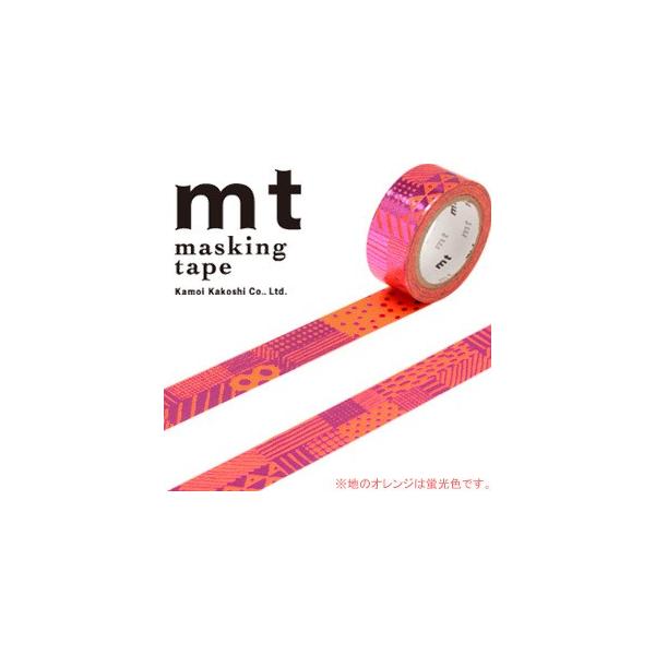 }XLOe[v  ŏII mt JH mt fab 1p `i15mm5m ~jǁj MTHK1P03@lR|XΉ