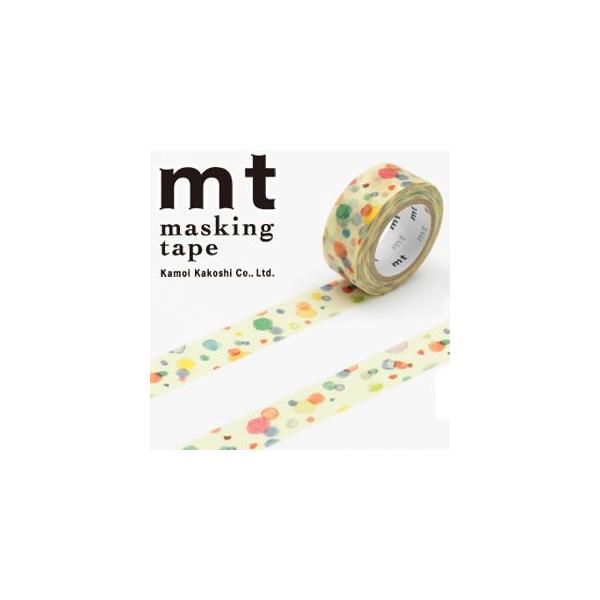 }XLOe[v  JH    ĂĂ 15mm7m ~j MT01KID021 lR|XΉ