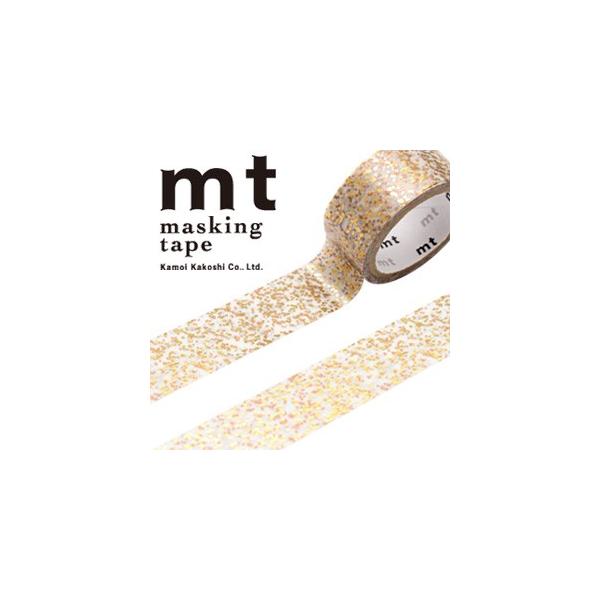 }XLOe[v  mt JH mt fab  1p qi15mm3m ~jǁj MTHK1P08