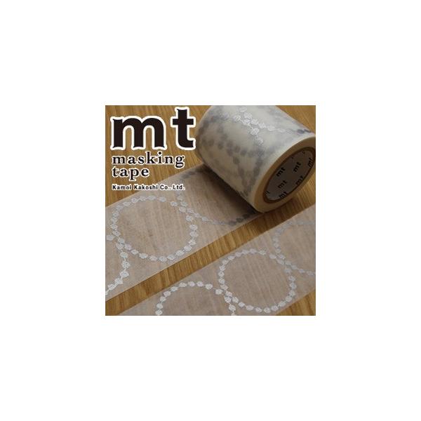 }XLOe[v mt JH mt × ~i yzl tambourine grandeEsilveri48mm10mj MTMINA31