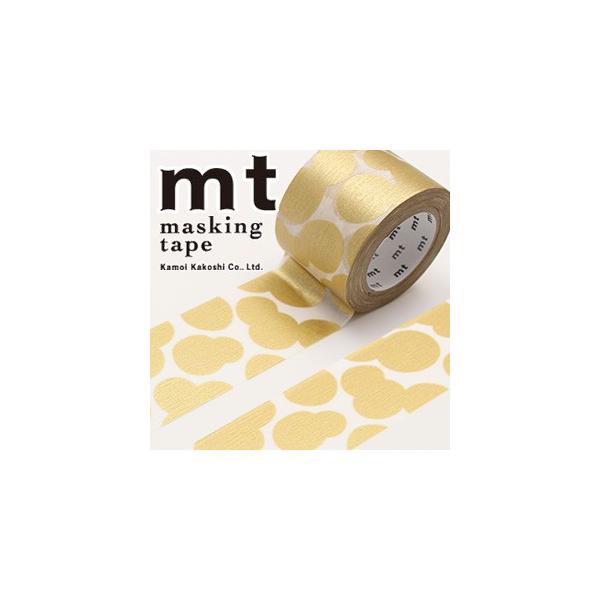 }XLOe[v mt JH mt × ~i yzl soda waterEgoldi35mm10mj MTMINA32