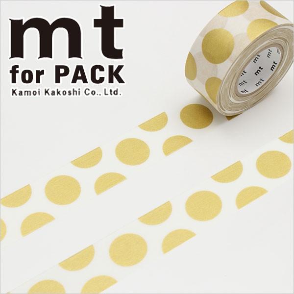 pSe[v L@mt JH@mt for PACK hbgE 25mm×15m MTPACK06