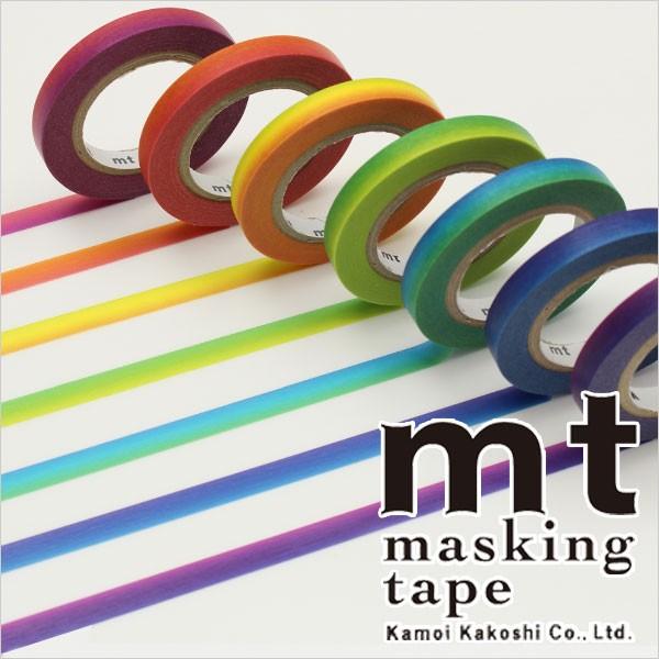 }XLOe[v  mt JH mt C{[e[v 7pbN 6mm×10m MT07P001