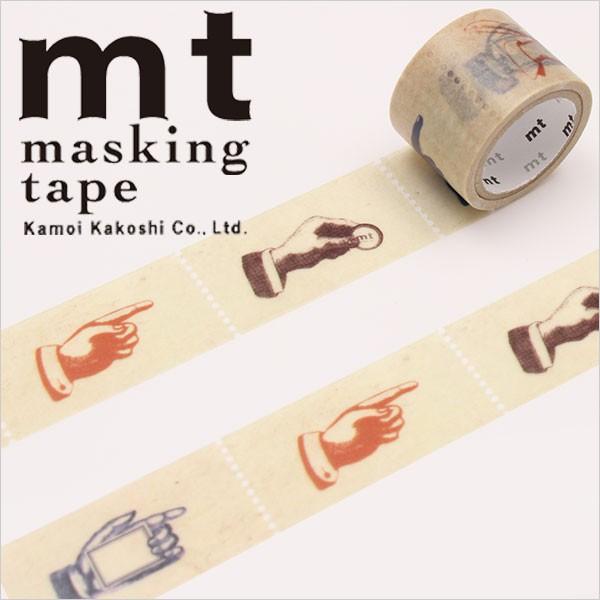 }XLOe[v  mt JH mt fab hands 20mm×3m MTDP1P04 lR|XΉ