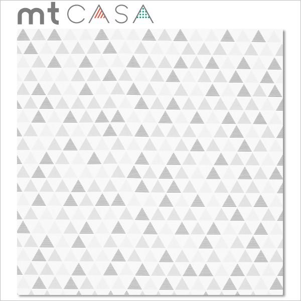 EH[V[g  mt CASA SHEET V[g Ǘp  Opp^[ 460mmp 3pbN  MT03WS4601 JH