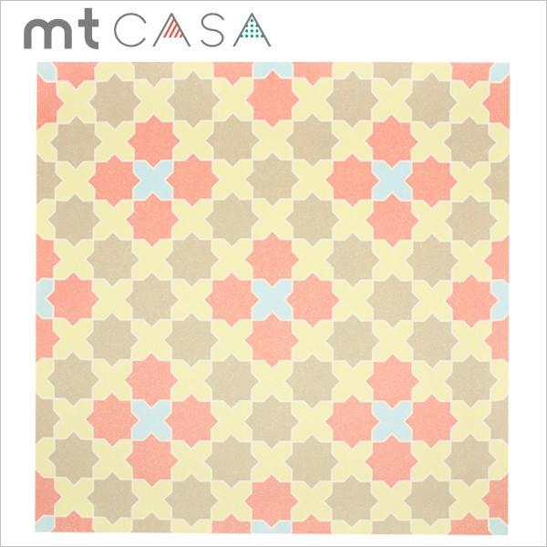 EH[V[g  mt CASA SHEET V[g Ǘp   460mmp 3pbN  MT03WS4602 JH