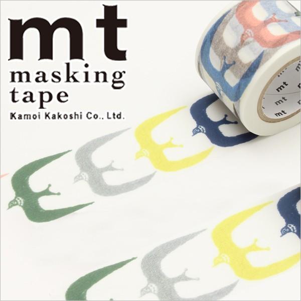 }XLOe[v mt JH mt × ~i yzl go!i35mm×10mj MTMINA35